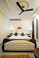 Hotel Shringar Mahal