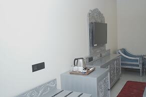 Hotel Shringar Mahal
