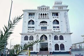 Hotel Shringar Mahal