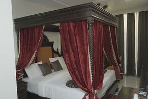 Hotel Shringar Mahal