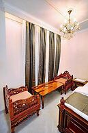 Hotel Shringar Mahal