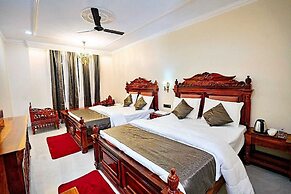 Hotel Shringar Mahal