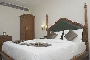 Hotel Shringar Mahal