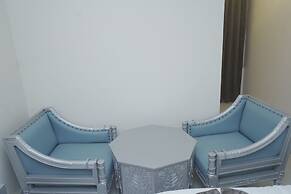 Hotel Shringar Mahal