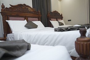 Hotel Shringar Mahal