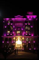 Hotel Shringar Mahal