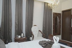 Hotel Shringar Mahal