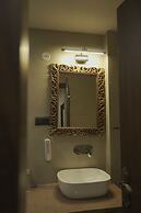 Hotel Shringar Mahal