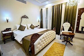 Hotel Shringar Mahal