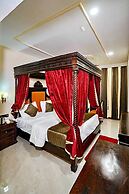Hotel Shringar Mahal