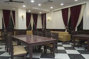 Hotel Shringar Mahal