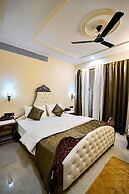 Hotel Shringar Mahal
