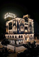 Hotel Shringar Mahal