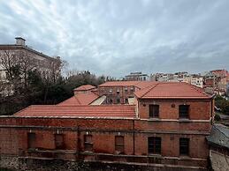 The Yard Hotel