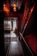 The Yard Hotel