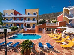 Astra Village