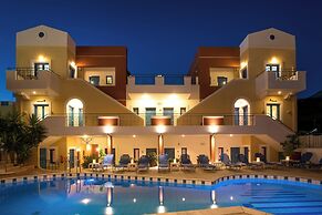 Astra Village