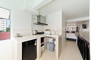 OH Suites 72