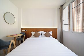 OH Suites 72