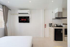 OH Suites 72