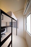 OH Suites 72