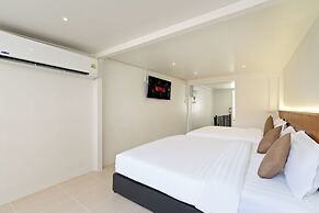 OH Suites 72