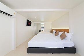 OH Suites 72