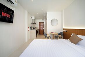 OH Suites 72