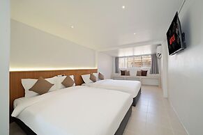 OH Suites 72