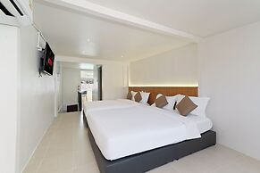 OH Suites 72