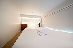 OH Suites 72