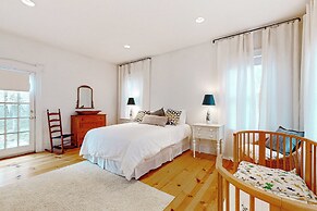 Dog-friendly Copake Home w/ Sauna!