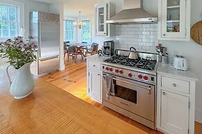 Dog-friendly Copake Home w/ Sauna!