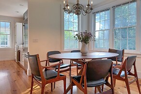 Dog-friendly Copake Home w/ Sauna!