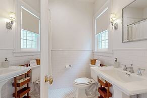 Dog-friendly Copake Home w/ Sauna!