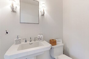 Dog-friendly Copake Home w/ Sauna!