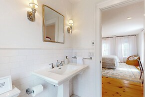 Dog-friendly Copake Home w/ Sauna!