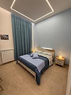 Minichino House B&B