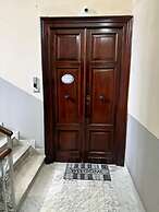 Minichino House B&B