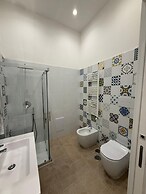 Minichino House B&B