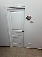 Minichino House B&B