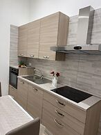 Minichino House B&B