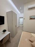 Minichino House B&B