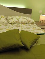 Minichino House B&B