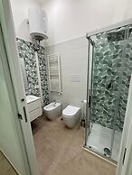 Minichino House B&B