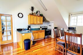 Explore Caves & Coast! Family-friendly Oregon Stay