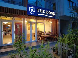 The R One