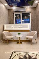 Royal Fsm Suites