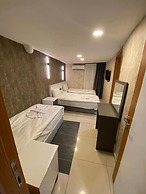 Royal Fsm Suites