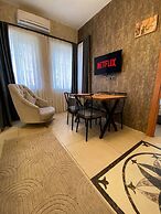 Royal Fsm Suites